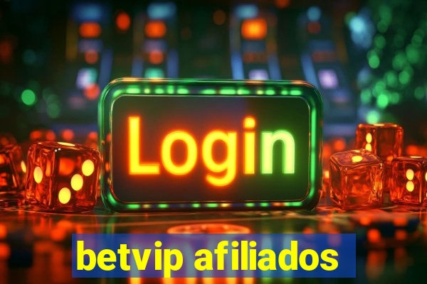 betvip afiliados